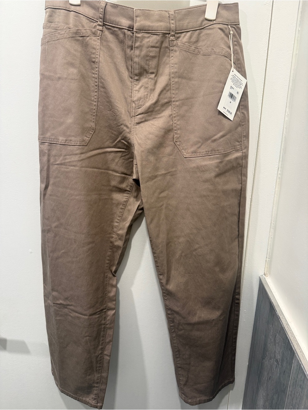 Splendid Carissa pants